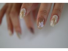 アトリエ ロカヒ(atelier lokahi)/【EMI 10本アート】