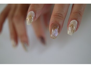 【EMI 10本アート】