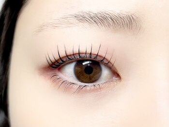 コム 草加マルイ店(com by neolive)/パリジェンヌ！担当尾釜