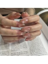 ルーム(RooM)/マグネット*