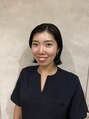 アルフォービューティ 恵比寿店(ALU for beauty) 斎藤 歩美