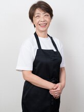 フレッシュ 立川本店(Fre-sh!!) 加村 広美