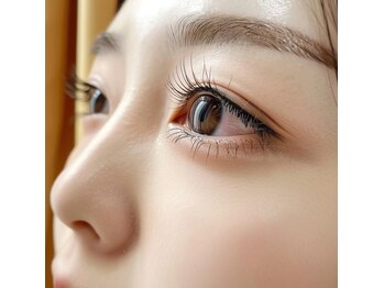 シルフ TOKYO銀座(Sylph)/sylphスタイル