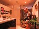 ボカスパ(BOKA SPA)の写真