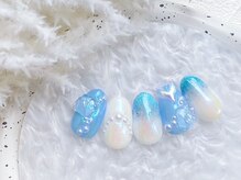 フレイヤ 秋葉原店(FREJA)/☆platinaコース☆