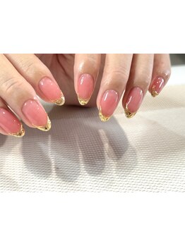 シンプル系（オフィス・日常）が得意