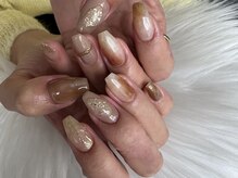 ラヴィッシュ(LAVISH)/120min course