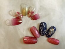 アペル(apare)/apare定額プラン☆12.1.2月