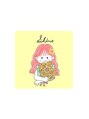 シャイン(SHINE)/リナ