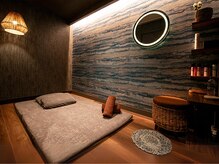 ソラ 大阪梅田(SORA)