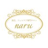 ナル(naru)のお店ロゴ