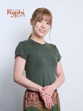 キフィ(kyphi) 櫻井 自由が丘