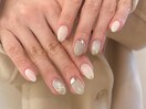 定額シンプルコース