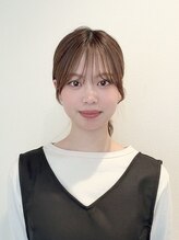 スパイス 梅田茶屋町店(Spice) 永野 