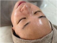 シェアリー(sharely..)/ラミピール