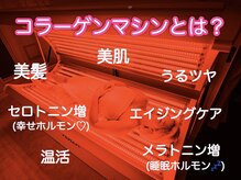 にしむら整骨院