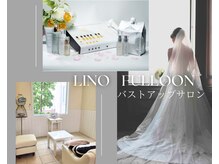 リノフルーン(Lino Fulloon)
