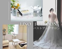 リノフルーン(Lino Fulloon)