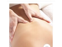 ランベリー 新宿店(Lembellir)/最強マシンで脂肪を分解！