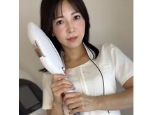 アンド エヌ(&n)の雰囲気（脱毛効果最大級！！たった一回でも効果を実感！）