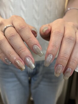 ペル(Per)/おまかせ☆彡