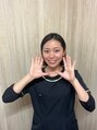 くまがい整体院 若松店 田村 凪