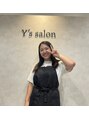 ワイズサロン(Y's salon) ミユ 
