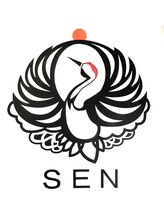 リラクゼーション 千