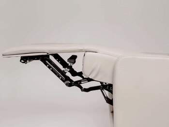 ユユラ(yuyura)/フルフラットでゆったり