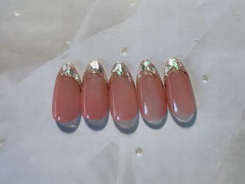 ラ メール(La mer)/定額/アートコース