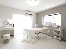 ナナラ(Nanala)/エステルーム