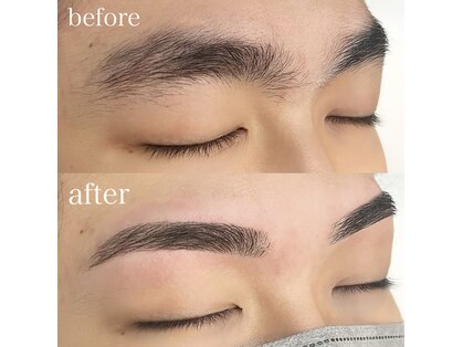 ベレナ(BELLENA)の写真