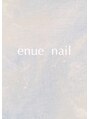 ユーヌ(enue)/enue nail