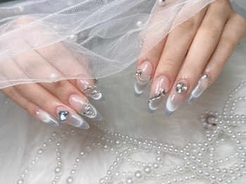 ナミネイルサロン(Nami Nail Salon)/