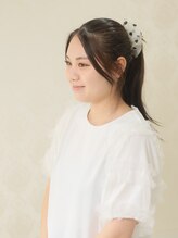 アリュール 玉造(ALLURE) MONE