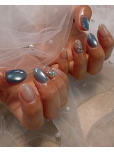 ミント(Mint.)/当店人気スタンダード定額