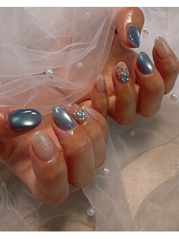 ミント(Mint.)/当店人気スタンダード定額