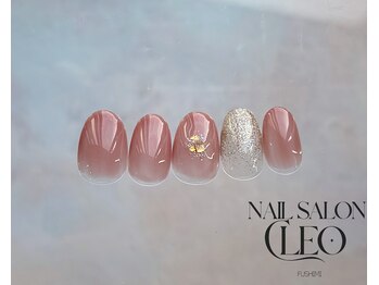 クレオ 伏見店(Cleo)/