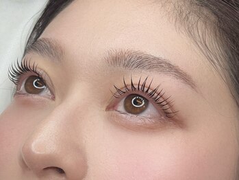 コマチ アイラッシュ(comachi eyelash)/