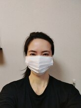 アロマン 高円寺店(Aroman)&nbsp;三木 