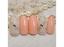 スースビー(Su's B)/2月 NEWデザイン