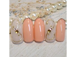 2月 NEWデザイン