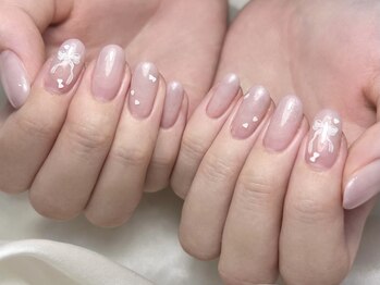 クラッシー(CLASSY)/￥12,580