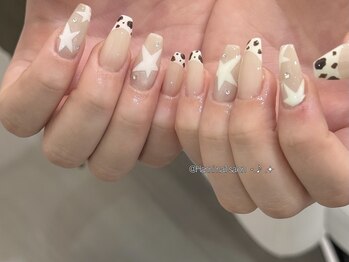 ハニ 池袋(Hanni)/