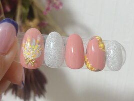 〈オフ込み〉トレンドベーシック