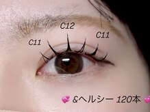 コム 草加マルイ店(com by neolive)/話題沸騰！&ヘルシー