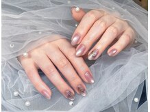 ソラネイル(SORA NAIL)/