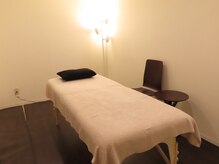 なごみの雰囲気（札幌/マッサージ/肩こり/腰痛/もみほぐし/ヘッド/肩こり/足ツボ）