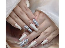 アモールビューティー 新宿店(Amor Beauty)/