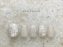 定額7,700円税込　0326d